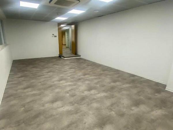 studio office for rent egkomi nicosia 8913740 image 17431951