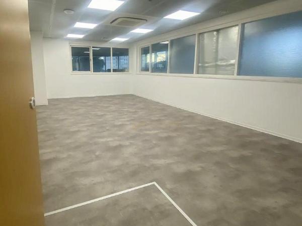 studio office for rent egkomi nicosia 8913740 image 17431954