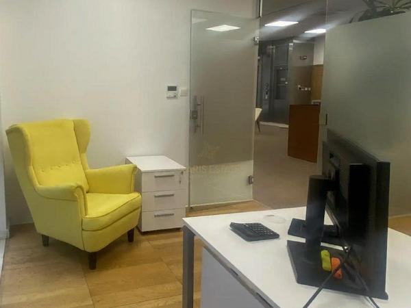 studio office for rent egkomi nicosia 8913740 image 17431966