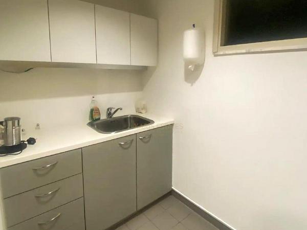 studio office for rent egkomi nicosia 8913740 image 17522375