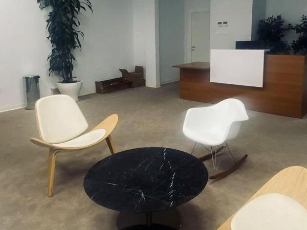 studio office for rent egkomi nicosia 8913740 image 17522384