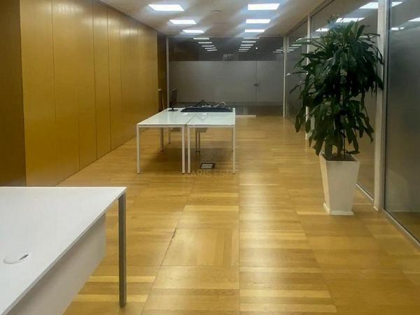 studio office for rent egkomi nicosia 8913740 image 17522386