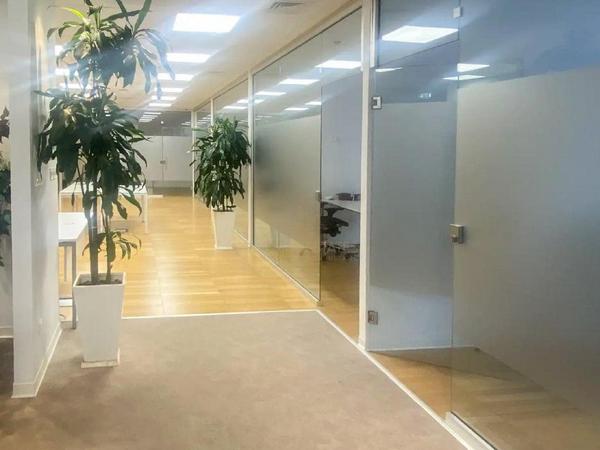 studio office for rent egkomi nicosia 8913740 image 17522387