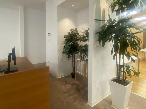 studio office for rent egkomi nicosia 8913740 image 17522388