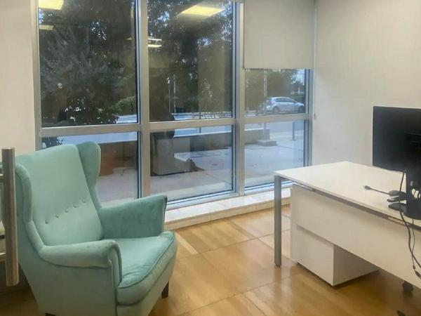 studio office for rent egkomi nicosia 8913740 image 17522389