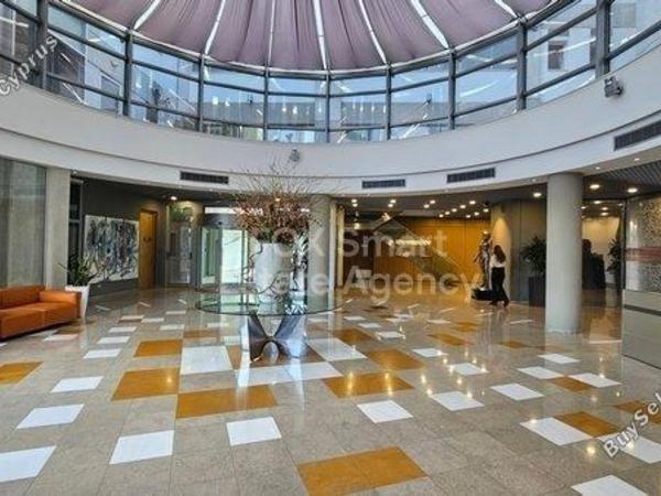 studio office for rent makedonitissa nicosia 1299740 image 5185568