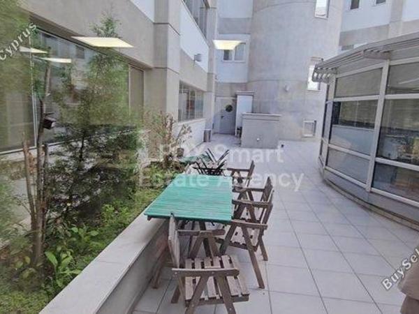 studio office for rent makedonitissa nicosia 1299740 image 5185569