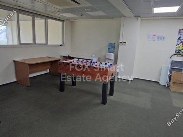 studio office for rent makedonitissa nicosia 1299740 image 5185574