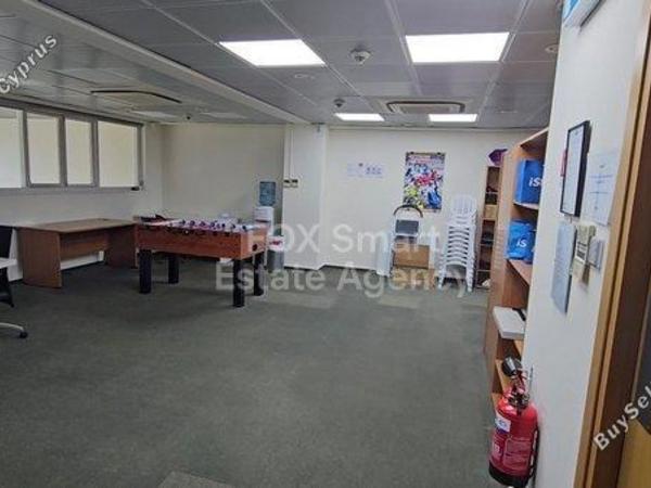 studio office for rent makedonitissa nicosia 1299740 image 5185583
