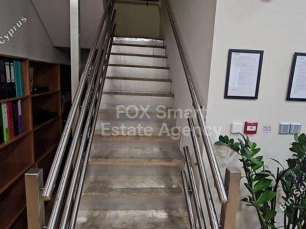 studio office for rent makedonitissa nicosia 1299740 image 5185588