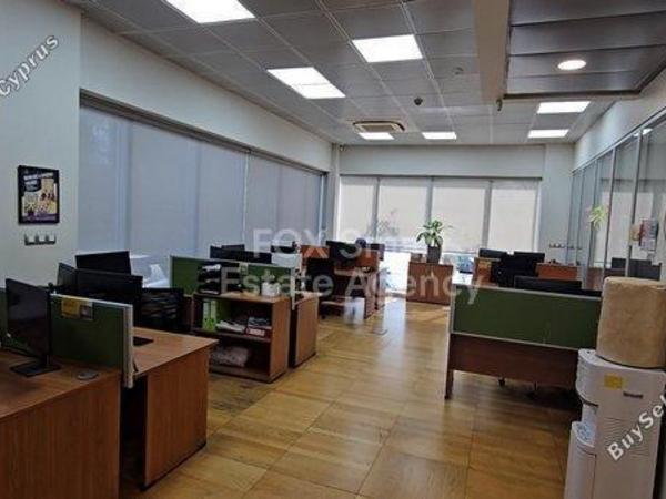 studio office for rent makedonitissa nicosia 1299740 image 5185592