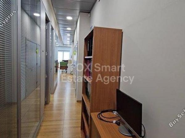 studio office for rent makedonitissa nicosia 1299740 image 5185595