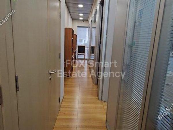 studio office for rent makedonitissa nicosia 1299740 image 5185602