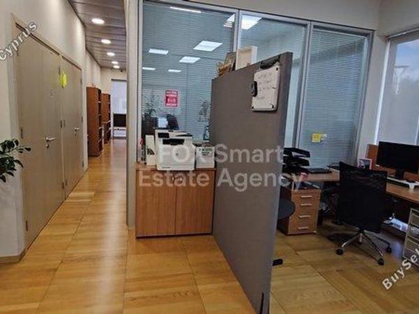 studio office for rent makedonitissa nicosia 1299740 image 5185603