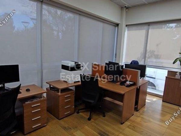studio office for rent makedonitissa nicosia 1299740 image 5185606