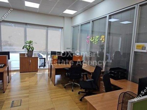 studio office for rent makedonitissa nicosia 1299740 image 5185612