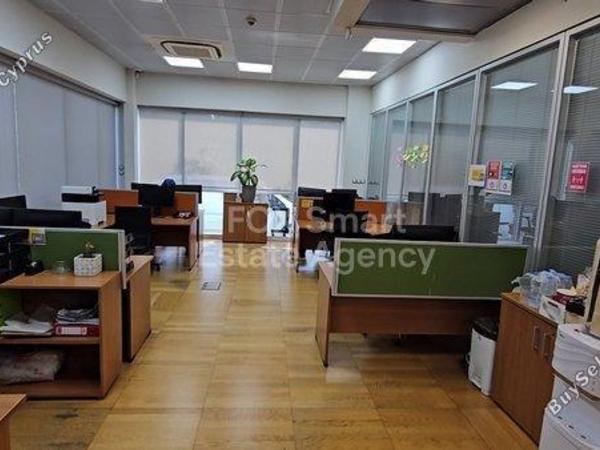 studio office for rent makedonitissa nicosia 1299740 image 5185619
