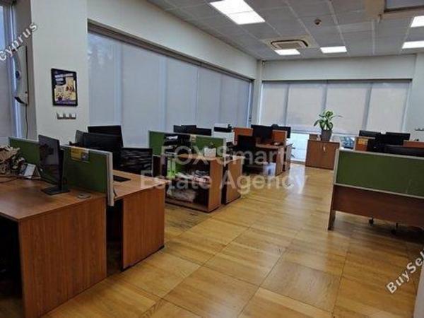 studio office for rent makedonitissa nicosia 1299740 image 5185624