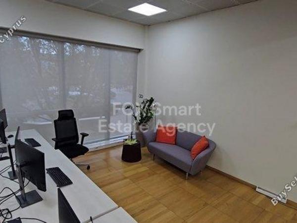 studio office for rent makedonitissa nicosia 1299740 image 5185627