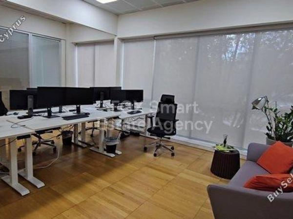 studio office for rent makedonitissa nicosia 1299740 image 5185628