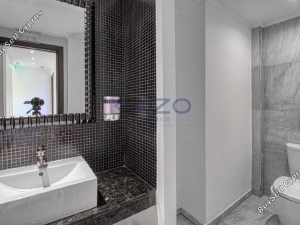 studio office for rent potamos germasogeias limassol 8592740 image 15711258