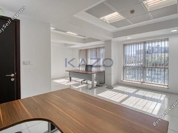 studio office for rent potamos germasogeias limassol 8592740 image 15711262