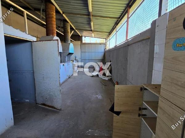 studio office for rent zakaki limassol 1722740 image 5689462
