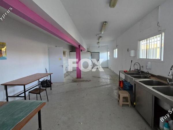 studio office for rent zakaki limassol 1722740 image 5689470