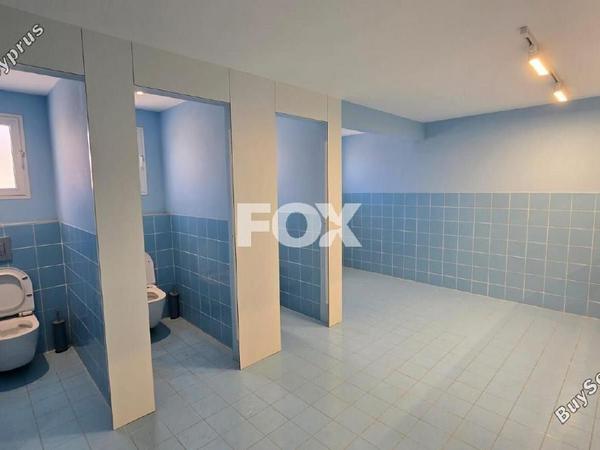 studio office for rent zakaki limassol 1722740 image 5689471