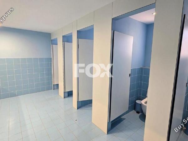 studio office for rent zakaki limassol 1722740 image 5689472