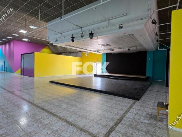 studio office for rent zakaki limassol 1722740 image 5689473