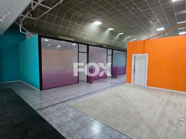 studio office for rent zakaki limassol 1722740 image 5689475