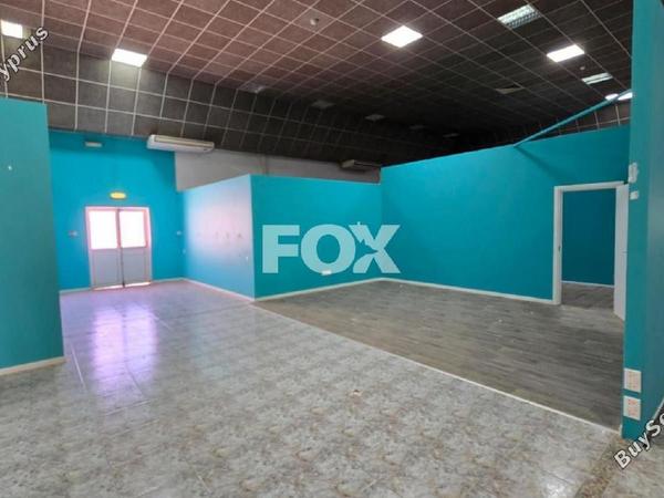 studio office for rent zakaki limassol 1722740 image 5689480