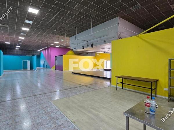 studio office for rent zakaki limassol 1722740 image 5689483