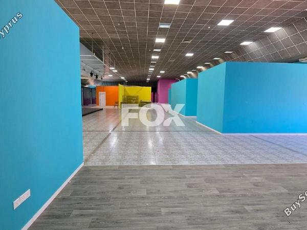 studio office for rent zakaki limassol 1722740 image 5689486