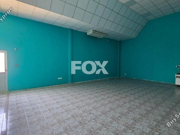 studio office for rent zakaki limassol 1722740 image 5689488