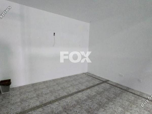 studio office for rent zakaki limassol 1722740 image 5689490