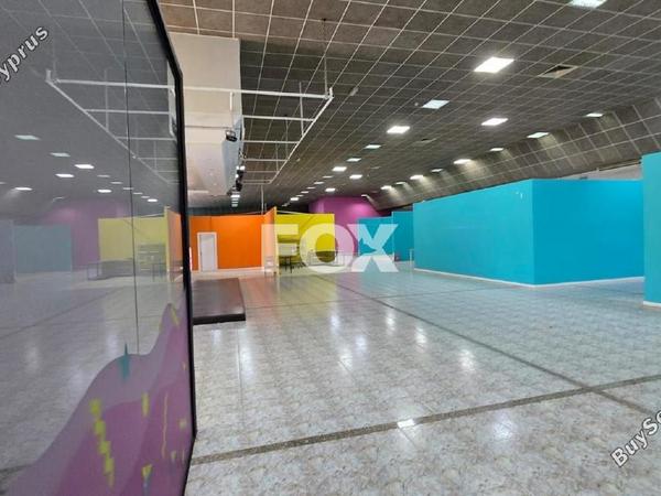 studio office for rent zakaki limassol 1722740 image 5689492