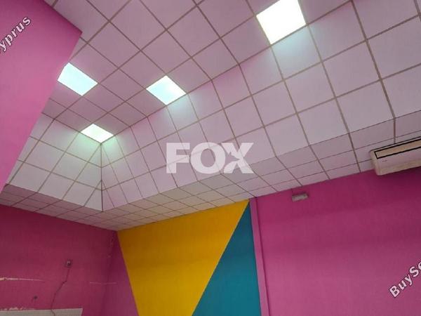 studio office for rent zakaki limassol 1722740 image 5689495