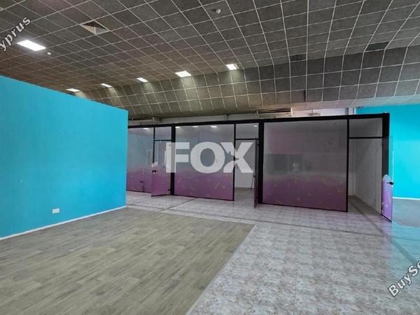 studio office for rent zakaki limassol 1722740 image 5689498