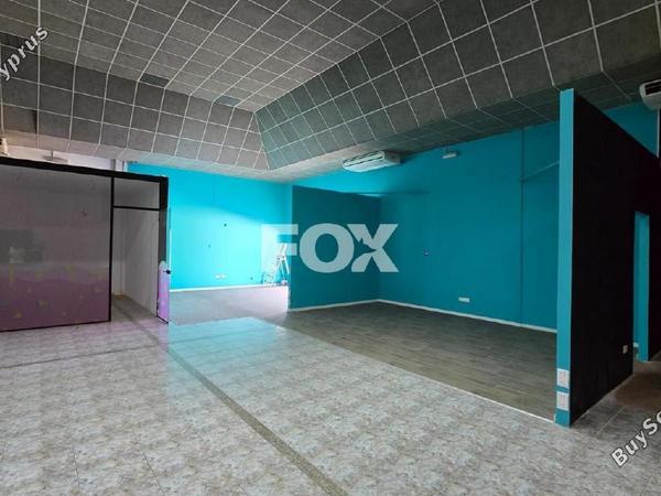 studio office for rent zakaki limassol 1722740 image 5689501