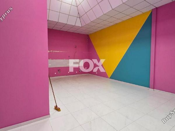 studio office for rent zakaki limassol 1722740 image 5689505