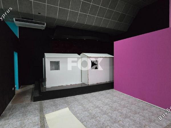 studio office for rent zakaki limassol 1722740 image 5689509