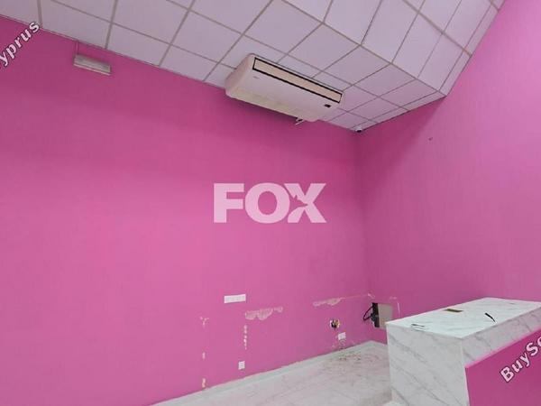 studio office for rent zakaki limassol 1722740 image 5689514