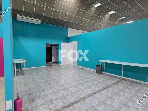 studio office for rent zakaki limassol 1722740 image 5689516