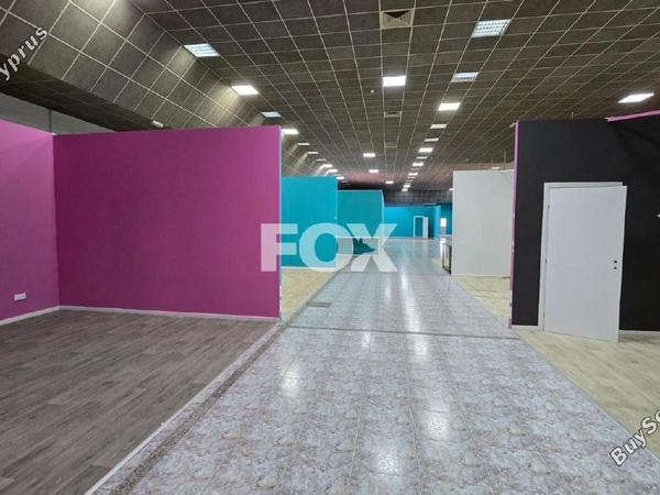 studio office for rent zakaki limassol 1722740 image 5689518
