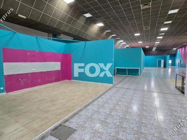 studio office for rent zakaki limassol 1722740 image 5689520