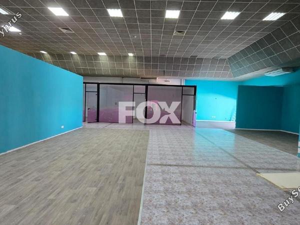 studio office for rent zakaki limassol 1722740 image 5689524