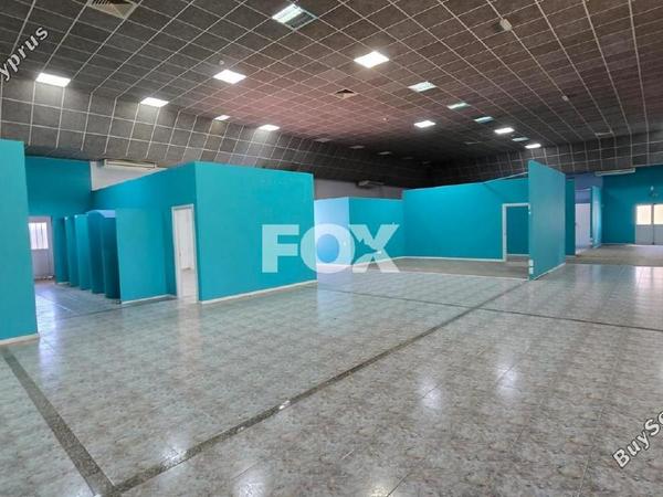 studio office for rent zakaki limassol 1722740 image 5689528