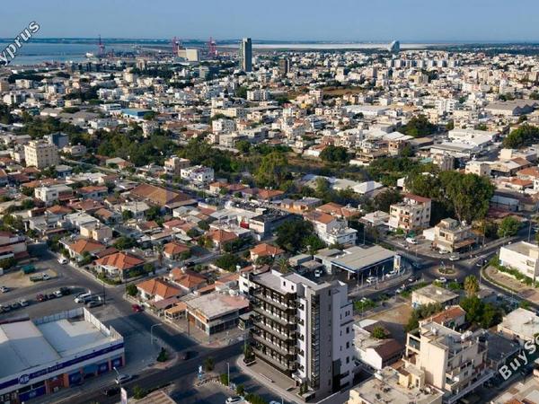 studio office for sale agios ioannis limassol 7660740 image 9953745
